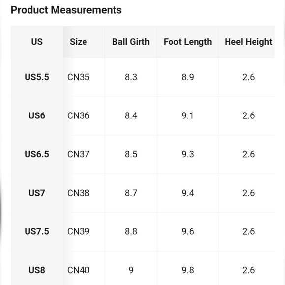 COLOR BLOCK POINTED TOE WOMEN PUMPS FOR CHRISTMAS AND NEW YEAR HOLIDAY - Picture 6 of 6